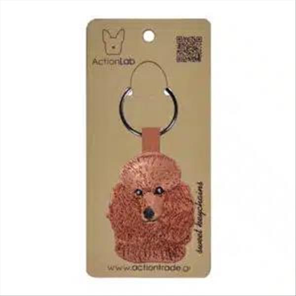 2c2c2b14-fcc7-ee11-8e86-9ca2f4d6356b