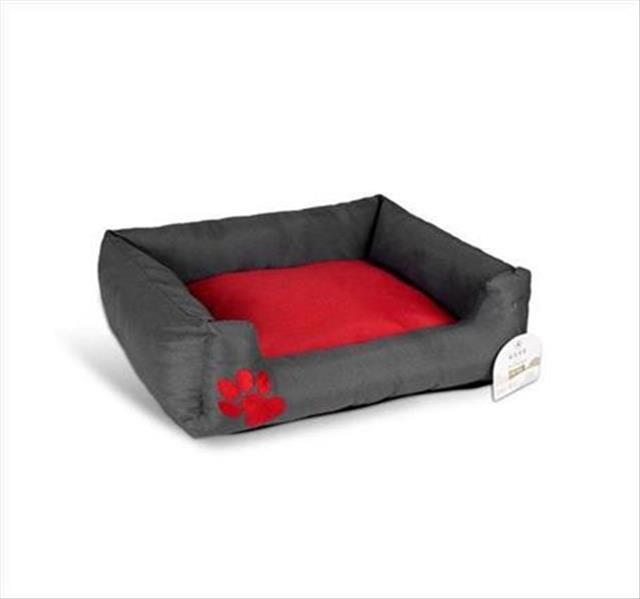 2c5c47db-4324-f011-869e-9ca2f4d6356b