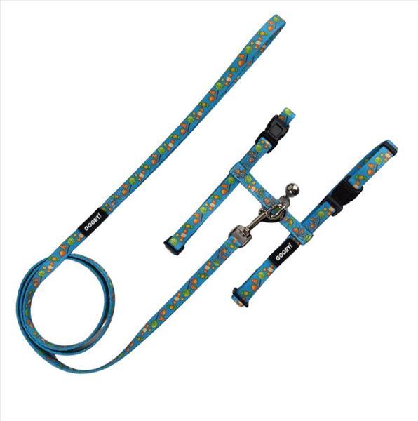 2cbe8d62-217c-ef11-916d-9ca2f4d6356b