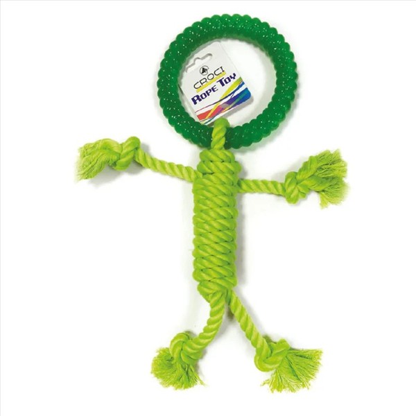 2ccc05be-da20-f011-8d1a-bedd89906a57