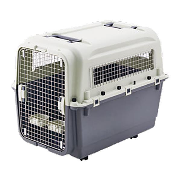 2cd2d335-d5be-ee11-8f17-9ca2f4d6356b