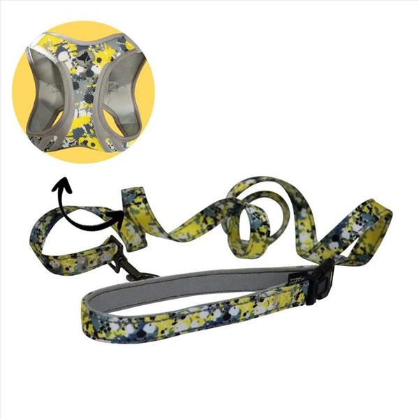 2cfe33d5-dd27-ef11-a0b0-9ca2f4d6356b