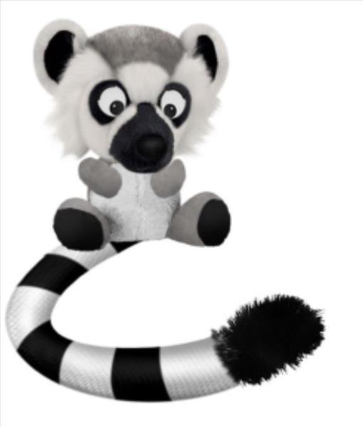 2dcbe056-83e3-ee11-8ce1-ef1fcd2c73bd