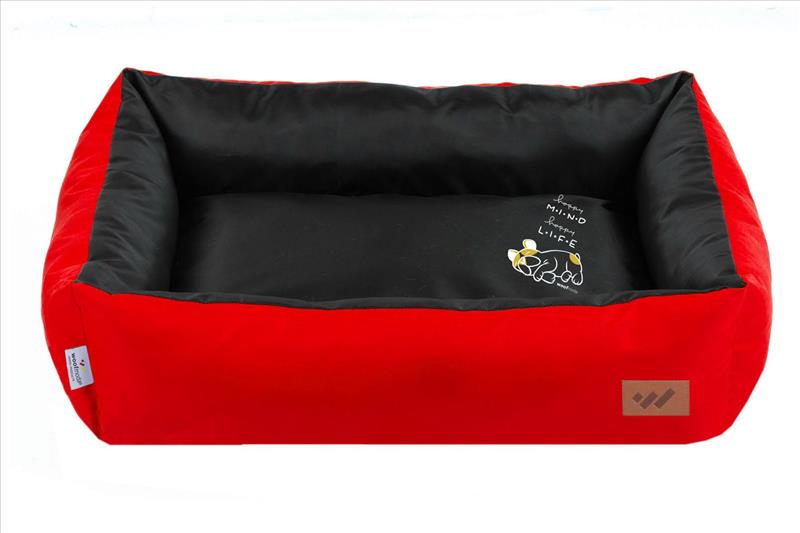 2dd018ac-15f8-ee11-926e-9ca2f4d6356b