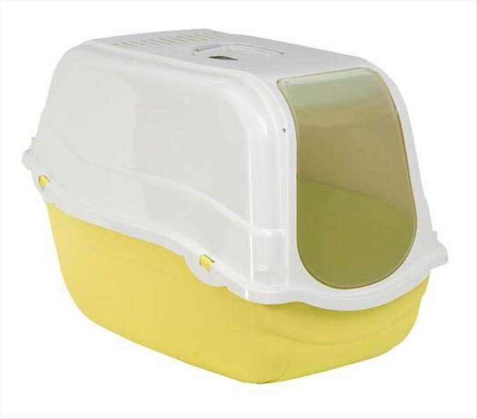 2e279111-7151-ef11-bee5-9ca2f4d6356b