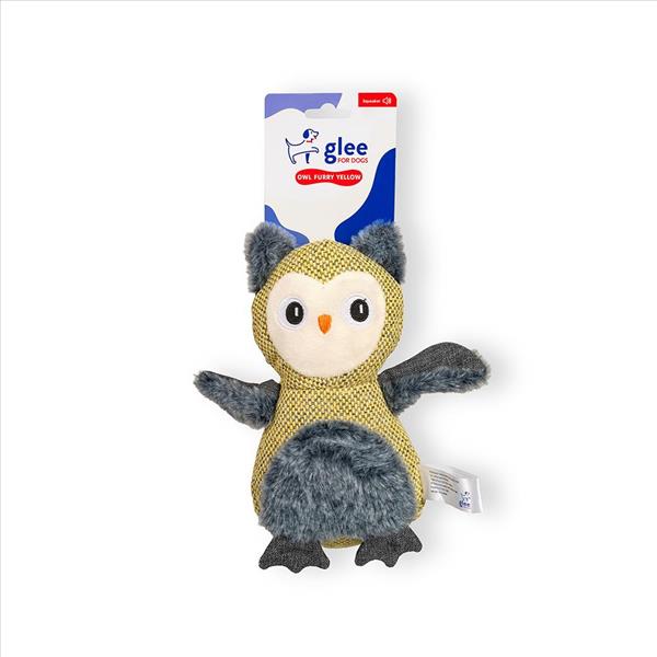 2e3a8bd2-f220-f011-876a-9ca2f4d6356b