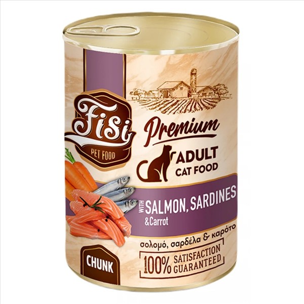 2e4811f7-4b27-f011-8d1a-bedd89906a57