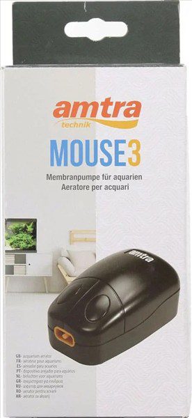 2e5f88ed-6931-f011-8d1b-dc612b956868