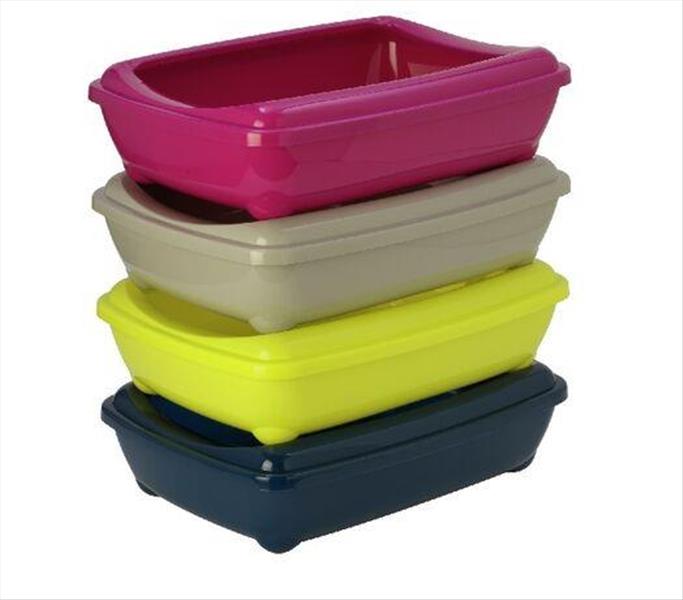 2e77ded3-c9c4-ee11-8c52-9ca2f4d6356b