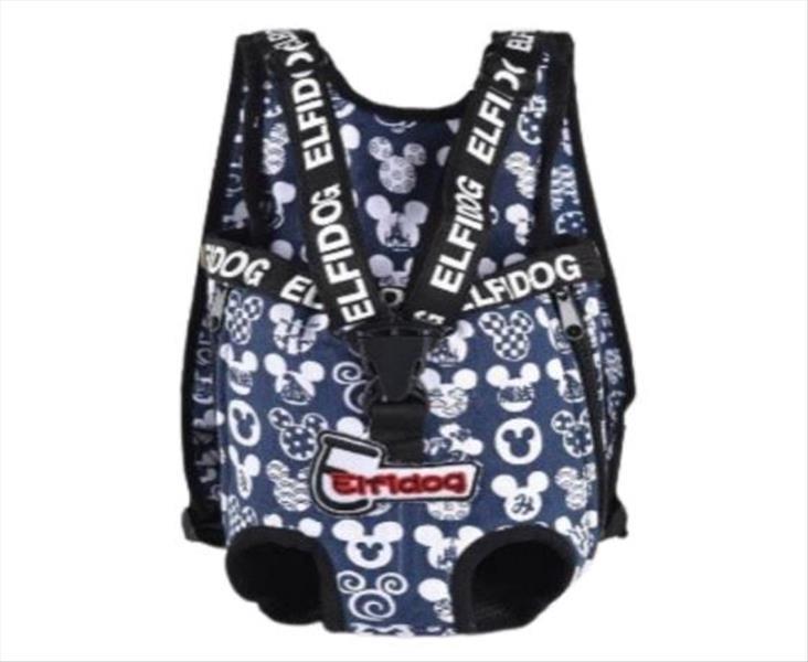 2e7afa25-9d3f-ef11-a8b9-9ca2f4d6356b