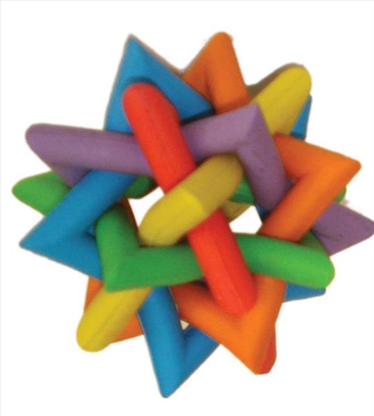 2ec0fdc7-59da-ef11-a0da-9ca2f4d6356b