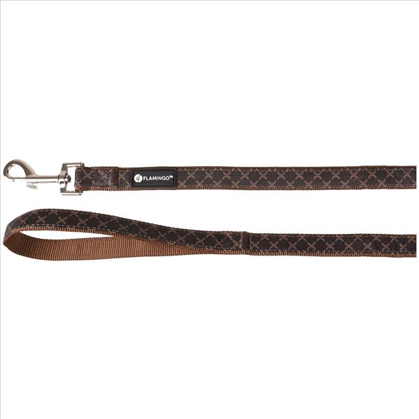 2edbee26-6c9e-ef11-8d01-fc3c6383974b