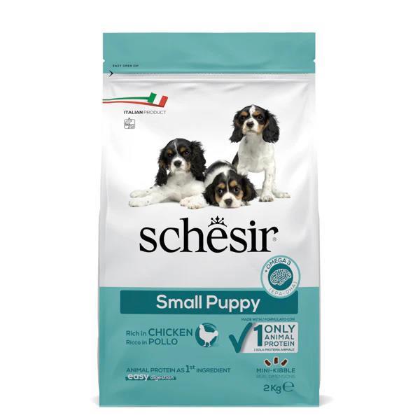 2ee1608b-2e15-f011-b1ae-9ca2f4d6356b