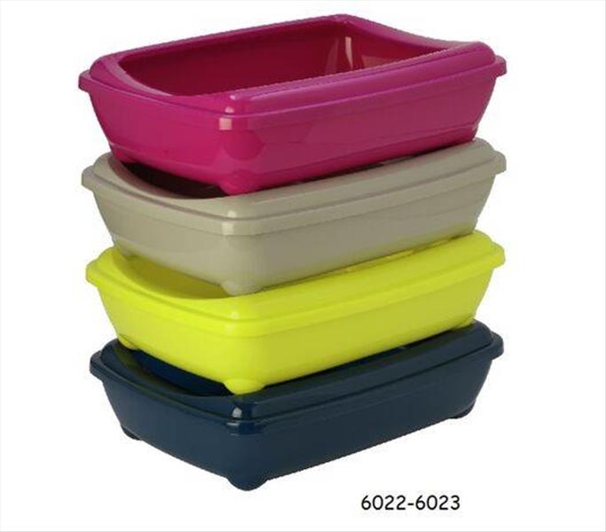 2f37b45b-ce11-ef11-99ae-9ca2f4d6356b