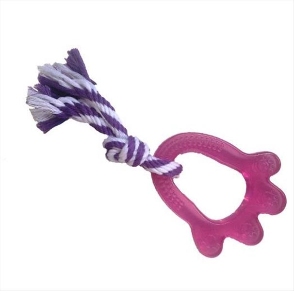 2f3976bc-9fd9-ef11-8da6-9ca2f4d6356b