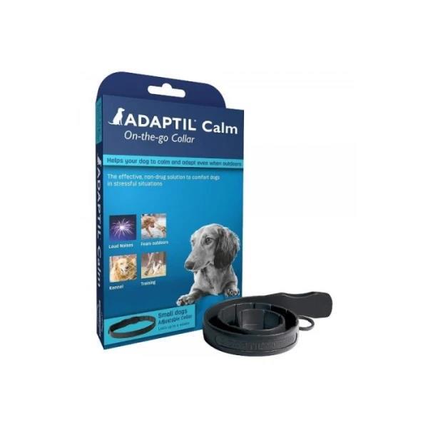 2fd8c70e-9cd8-ef11-a422-9ca2f4d6356b