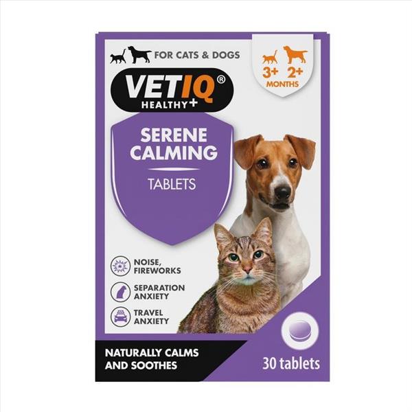 3065c4ed-8313-ef11-8e39-9ca2f4d6356b