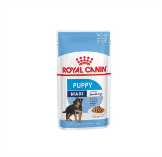 3091b5eb-bd3a-f011-8d1b-dc612b956868