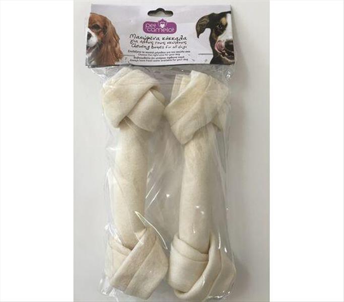 3141985d-56c7-ee11-8724-9ca2f4d6356b