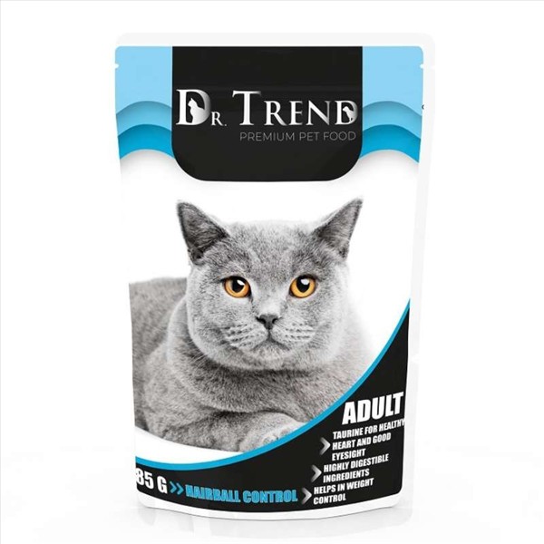 316f7399-4027-f011-8d1a-bedd89906a57