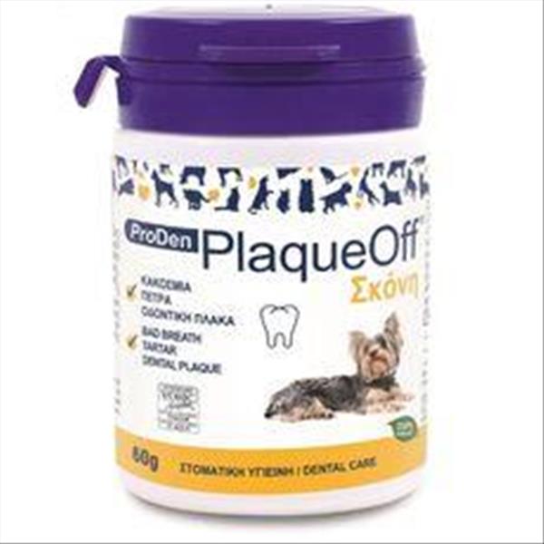 3199b618-12b5-ee11-8833-9ca2f4d6356b