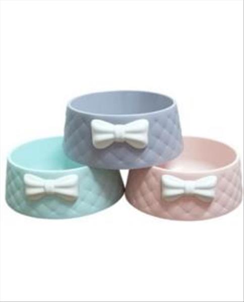 319f5d06-fd11-f011-8792-9ca2f4d6356b