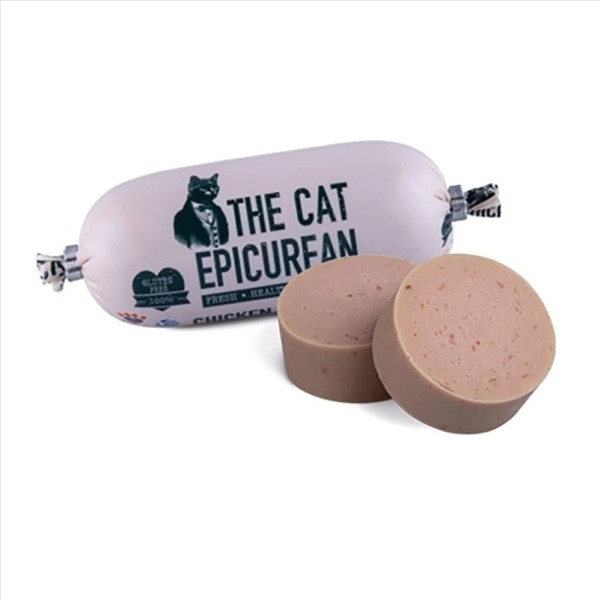 31d05512-3e27-f011-8d1a-bedd89906a57