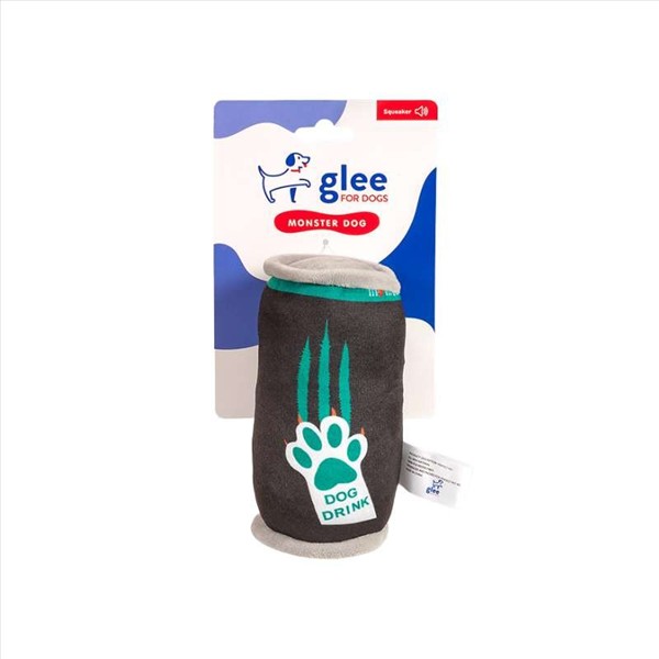 320ae2de-f420-f011-8d1a-bedd89906a57