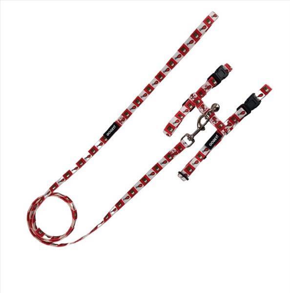 3218110c-207c-ef11-916d-9ca2f4d6356b