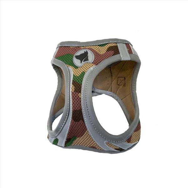 32268ee9-db27-ef11-a0b0-9ca2f4d6356b