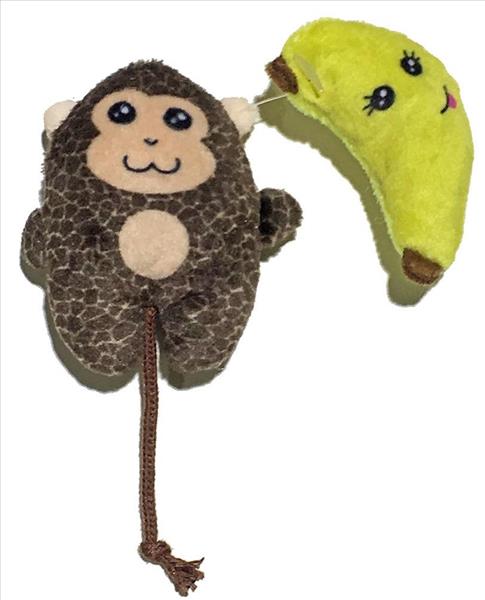 322fbca4-8de3-ee11-8ce1-ef1fcd2c73bd