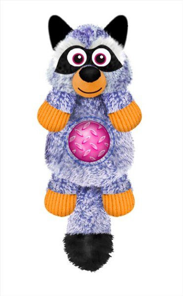 3252195e-bf3a-f011-8d1b-dc612b956868