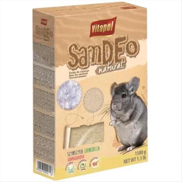 3252c891-c629-f011-8a34-9ca2f4d6356b