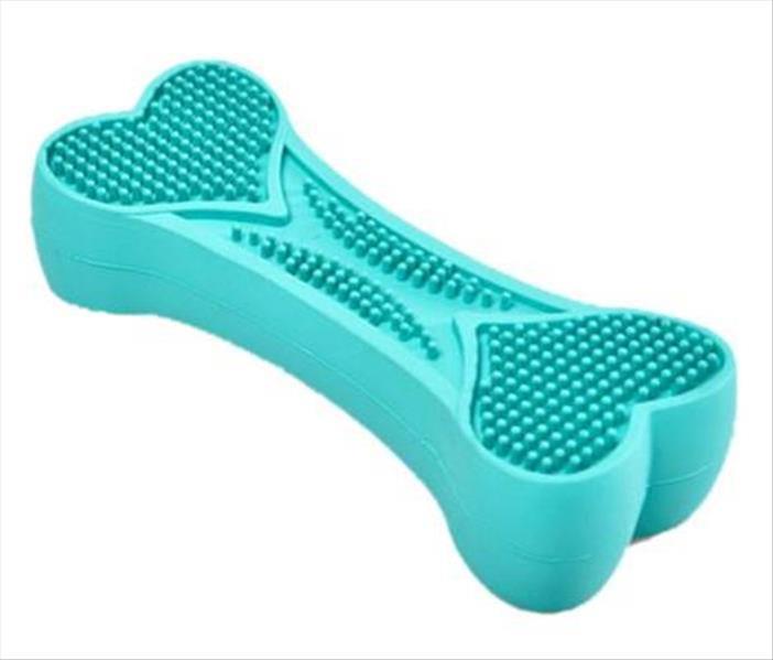 32678106-7fe3-ee11-8ce1-ef1fcd2c73bd