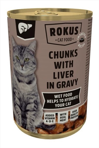 32a7ab92-492a-f011-8d1a-bedd89906a57