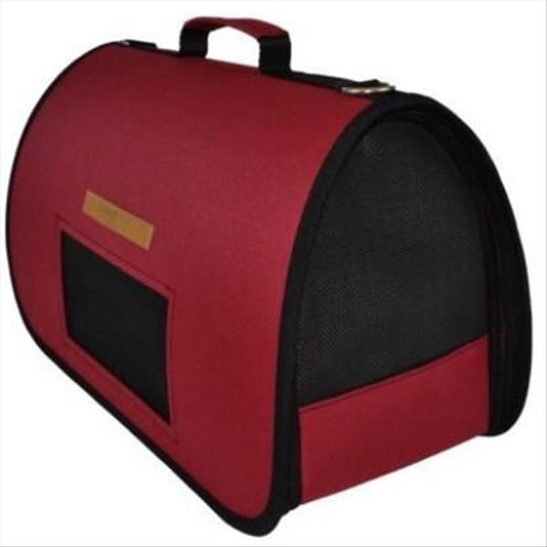 3326c764-30d6-ee11-82b0-9ca2f4d6356b