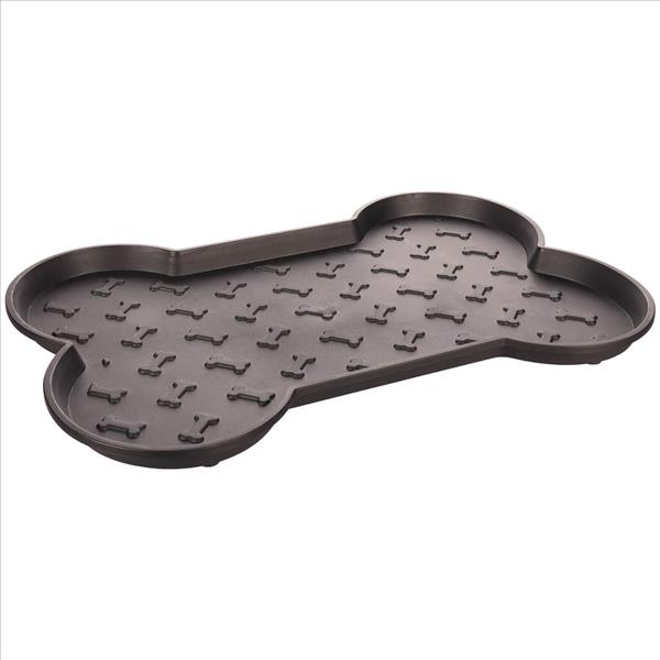 3337a72e-f69d-ef11-8d01-fc3c6383974b