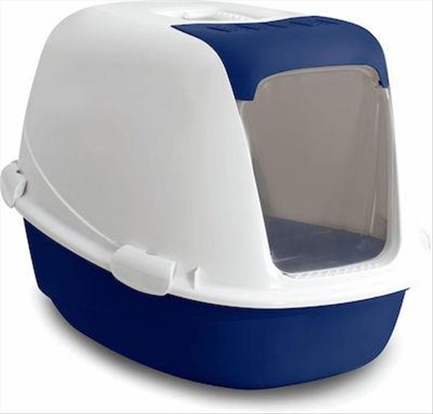 3345cc9b-bbd4-ee11-b9f7-9ca2f4d6356b