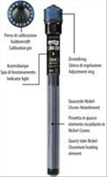 33792a07-3c5e-ef11-a631-9ca2f4d6356b