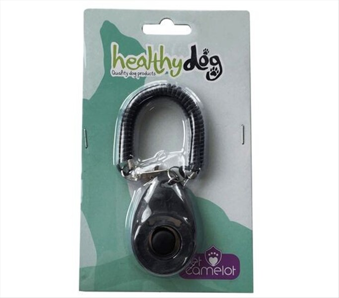 33a24b8c-541f-f011-8d19-cb3156cf5538