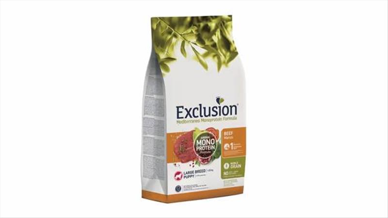 33ac83ce-0a3e-ef11-86b1-9ca2f4d6356b