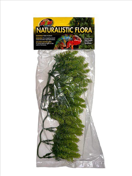 3418355e-1d3d-f011-8d1c-e78704f9d5ae