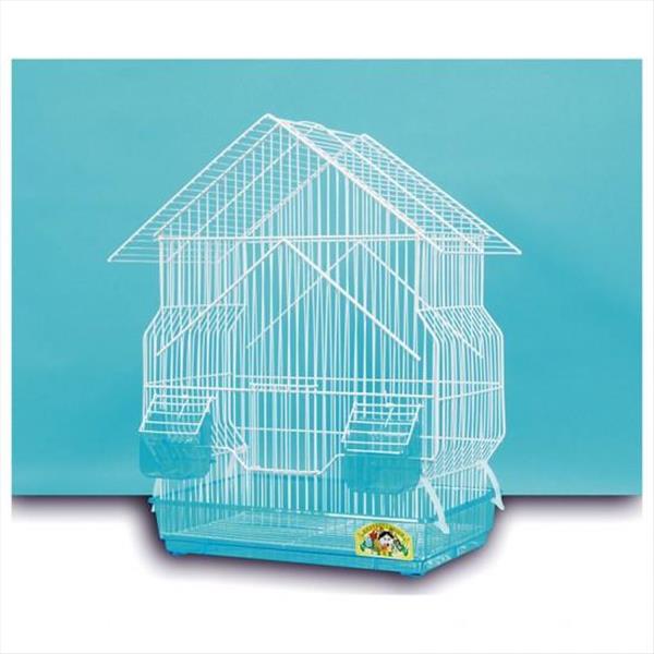 34845a31-38f0-ee11-8e91-9ca2f4d6356b