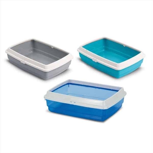 34dce12a-e47f-ef11-916e-9ca2f4d6356b