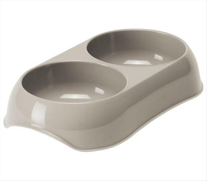 34e1f261-e2c4-ee11-8c52-9ca2f4d6356b