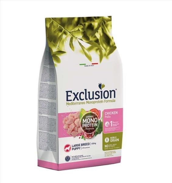 351407cf-88eb-ef11-880e-9ca2f4d6356b