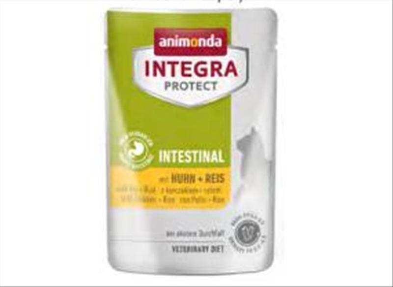 352f44e5-e58d-ef11-8c0a-9ca2f4d6356b