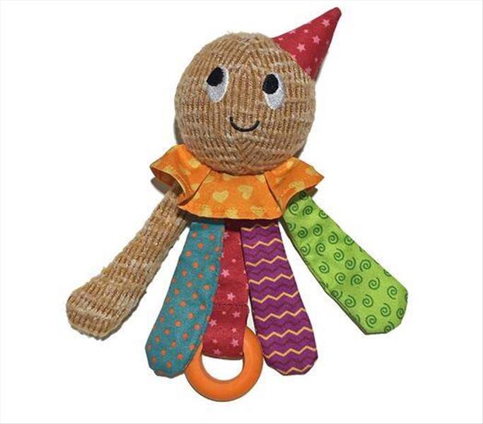 353e4b3c-d0b6-ee11-8884-9ca2f4d6356b