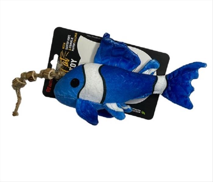 35428614-97d0-ee11-94ee-9ca2f4d6356b