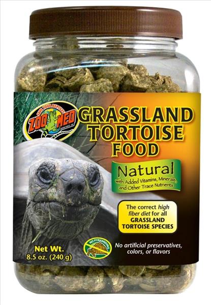 358d7892-12cb-ee11-b5a5-9ca2f4d6356b